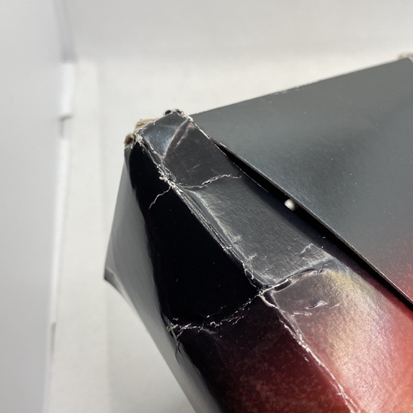 Disney Villains Cruella De Vil Fashion Doll Hasbro in Box - Picture 11 of 13